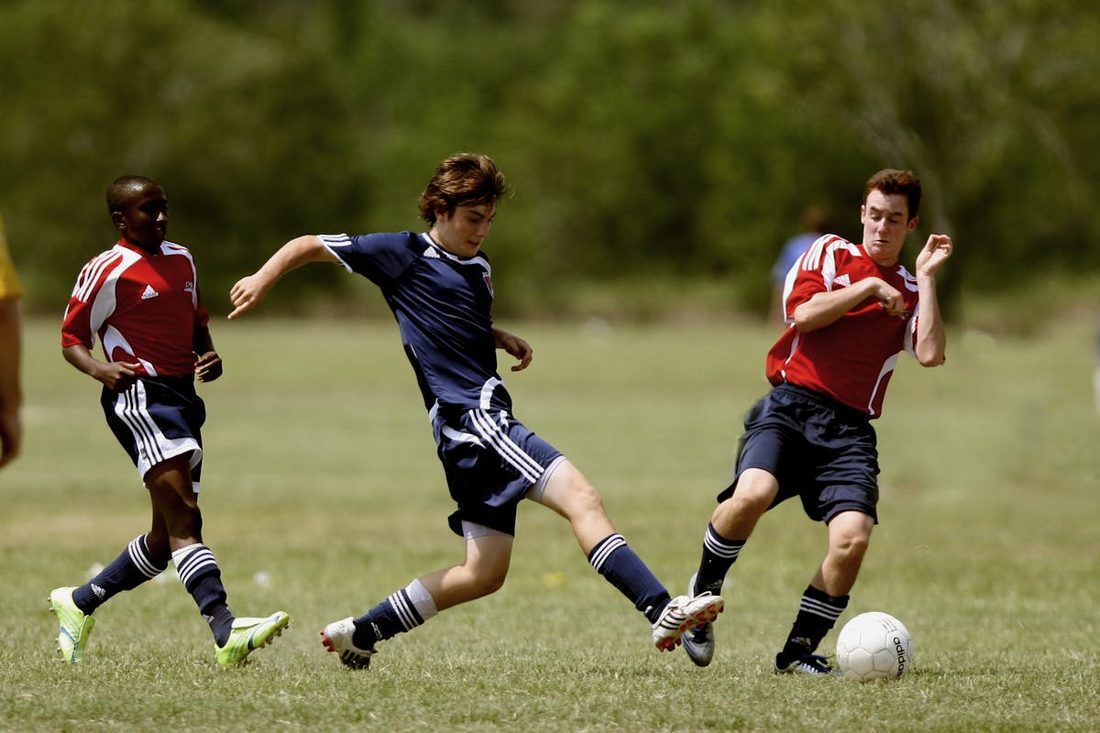 乐玩 · 赛况列表